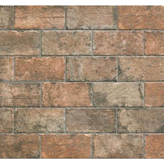 cir rusztikus padlo gres burkolat jarolap padloburkolat padlolap fagyallo tegla hatasu csempe kopottas vintage country balaton nyaralo konyha haloszoba nappali kohatasu 10x20.JPG